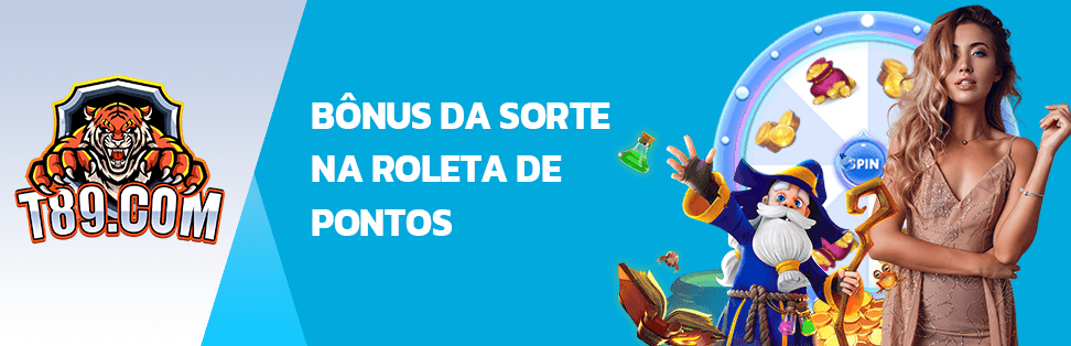 jogo de cartas uno online